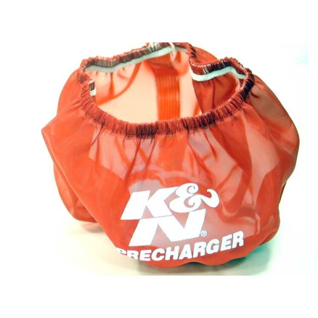 K&N E-3380PR Air Filter Wrap