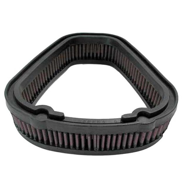 K&N E-3495 Oval Air Filter