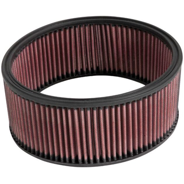 K&N E-3551 Round Air Filter