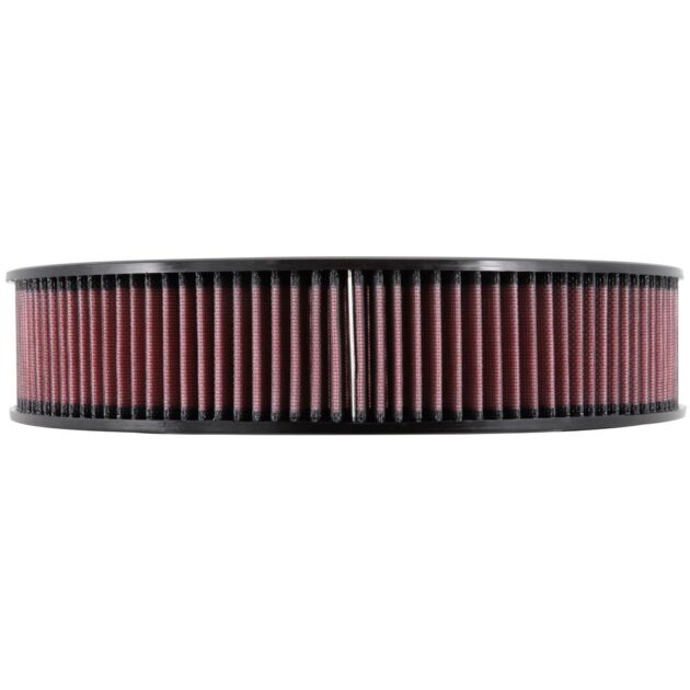 K&N E-3743 Round Air Filter