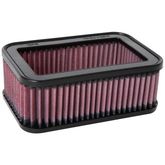 K&N E-3952 Rectangular Air Filter