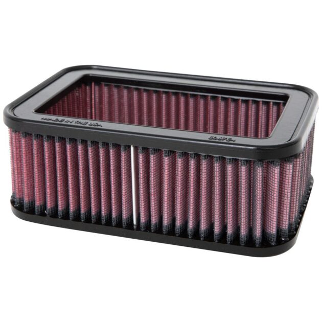 K&N E-3952 Rectangular Air Filter