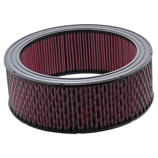 K&N E-3978XD Round Air Filter