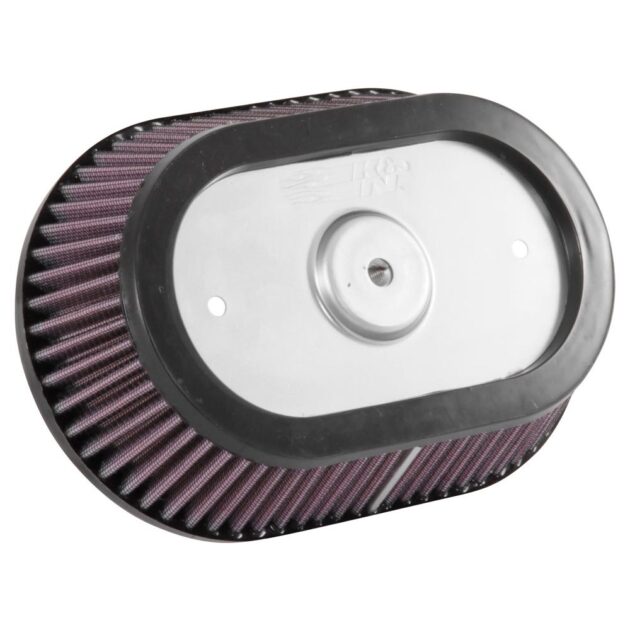 K&N E-3988 Custom Air Filter