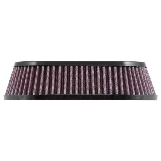 K&N E-3988 Custom Air Filter