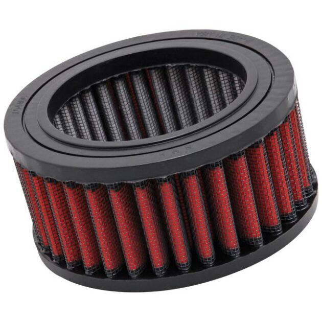 K&N E-4400 Replacement Industrial Air Filter