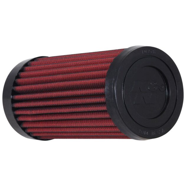 K&N E-4552 Replacement Industrial Air Filter