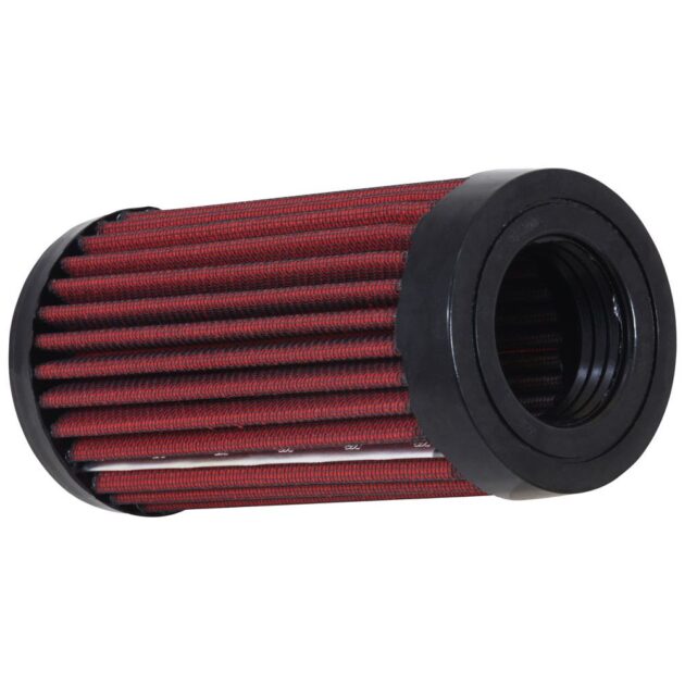 K&N E-4552 Replacement Industrial Air Filter