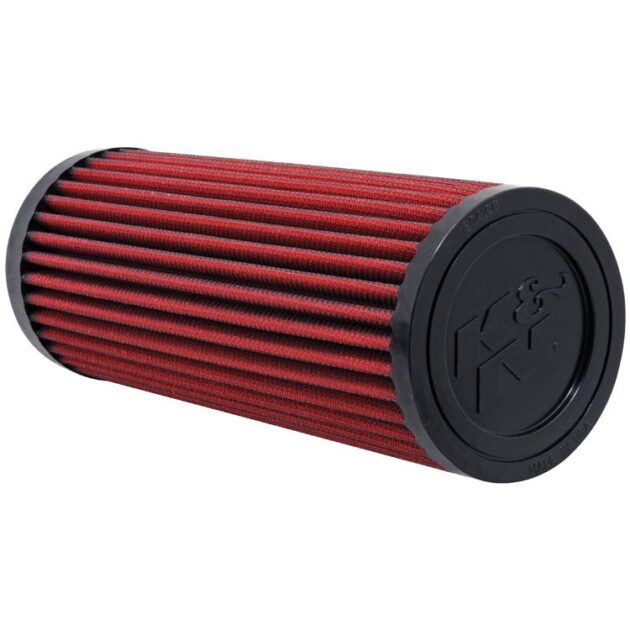 K&N E-4961 Replacement Industrial Air Filter