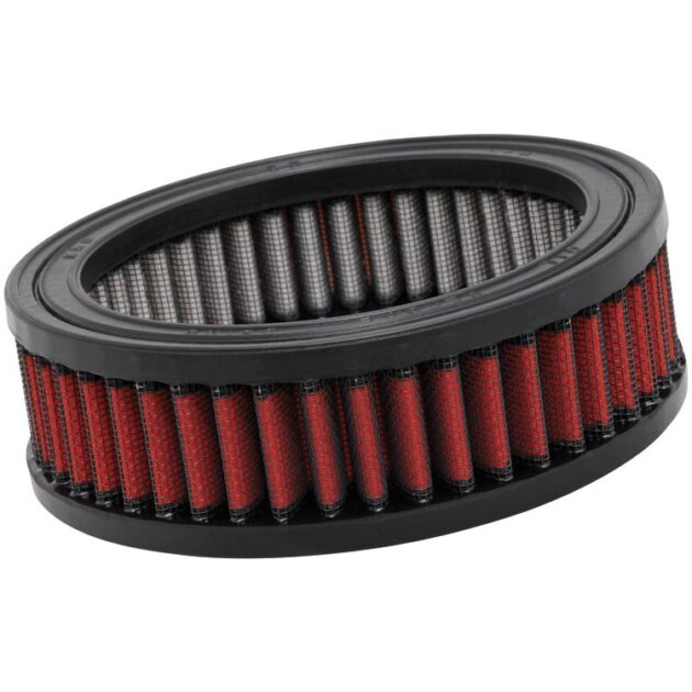 K&N E-4964 Replacement Industrial Air Filter