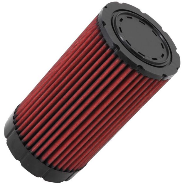 K&N E-4974 Replacement Industrial Air Filter