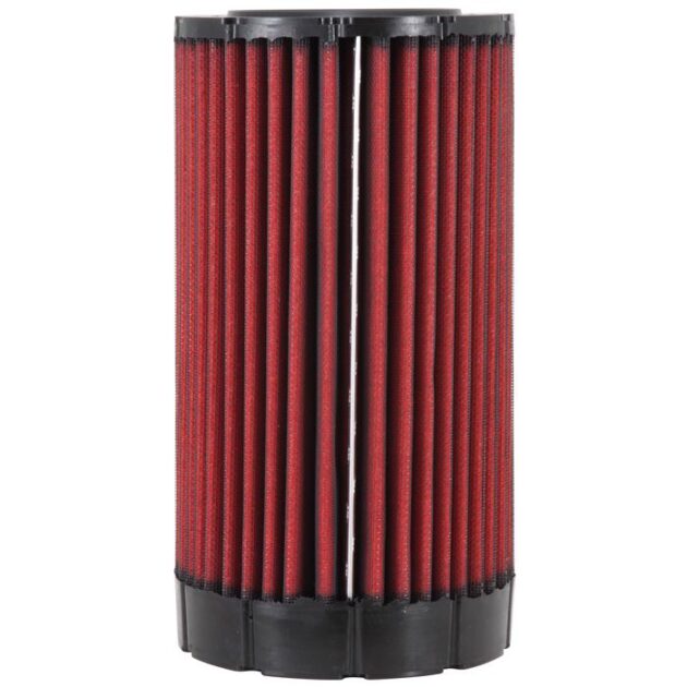 K&N E-4974 Replacement Industrial Air Filter