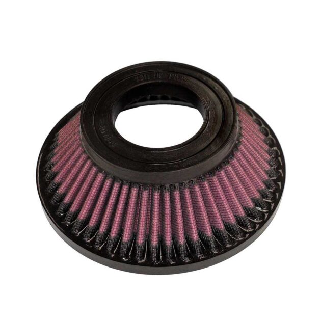 K&N E-9156 Tapered Conical Air Filter