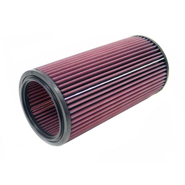 K&N E-9235 Replacement Air Filter