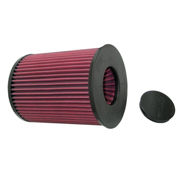 K&N E-9289 Replacement Air Filter