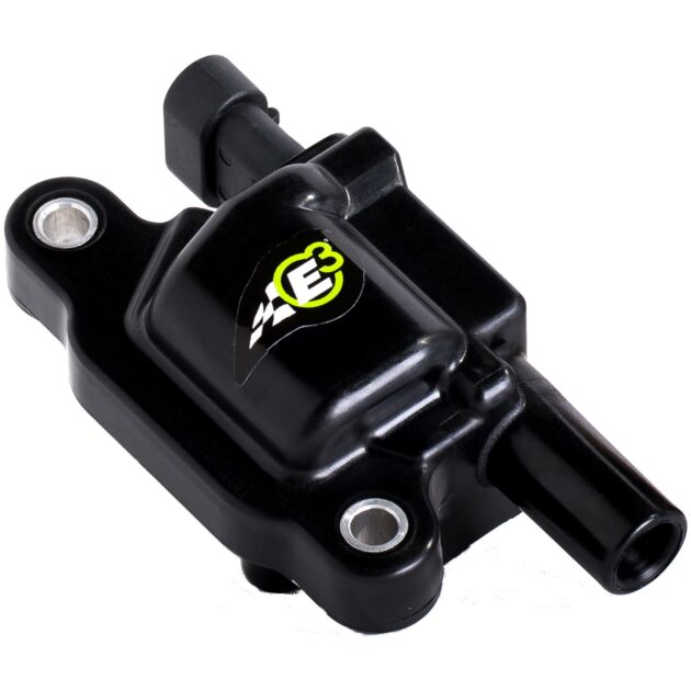 E3 Racing LS Coil-Near-Plug