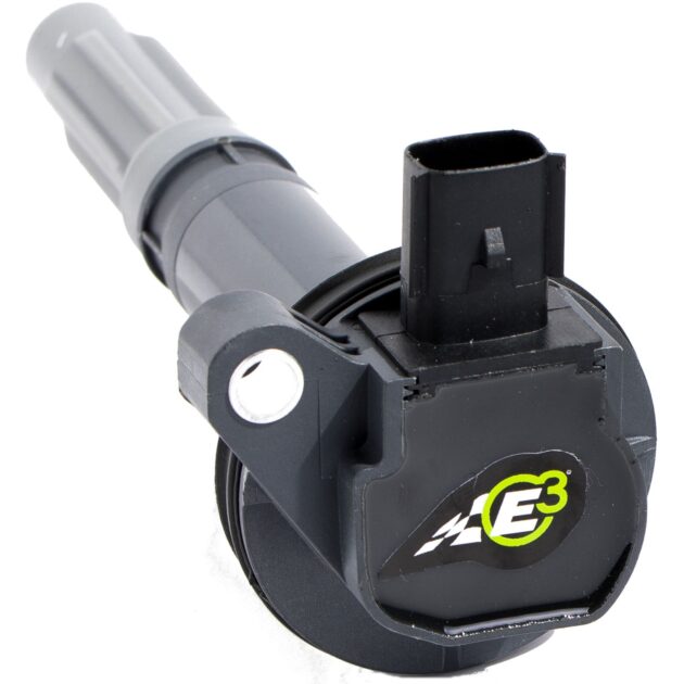 E3 Racing Coyote Coil-on-Plug