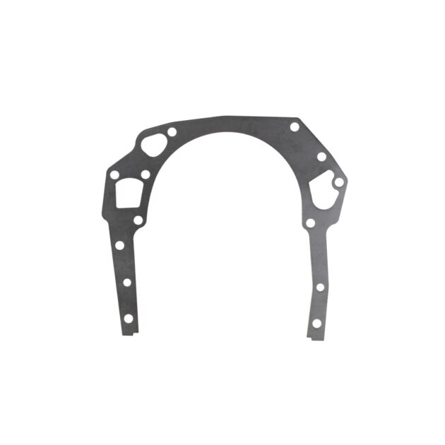 Cometic Gasket Automotive Ford 351C 335 Series V8 .020  in Rubber Coated Steel Timing Cover Gasket