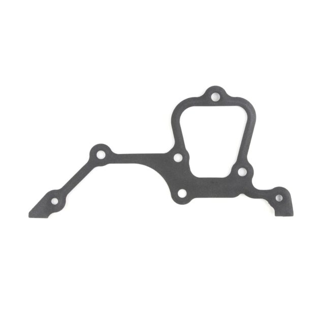 Cometic Gasket Automotive Ford EAO; Cosworth YB .060  in AFM Timing Cover Gasket