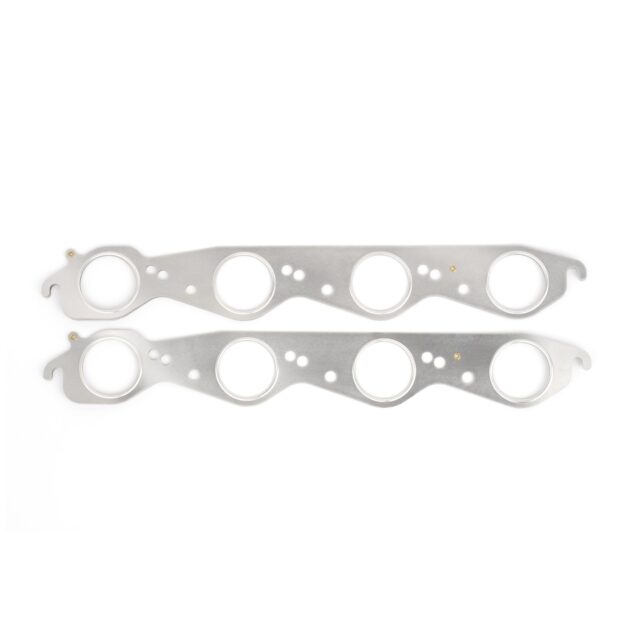 Cometic Gasket Automotive GM/Mercury Marine 525/625 502 Gen-VI Big Block V8 .030  in MLS Exhaust Manifold Gasket Set