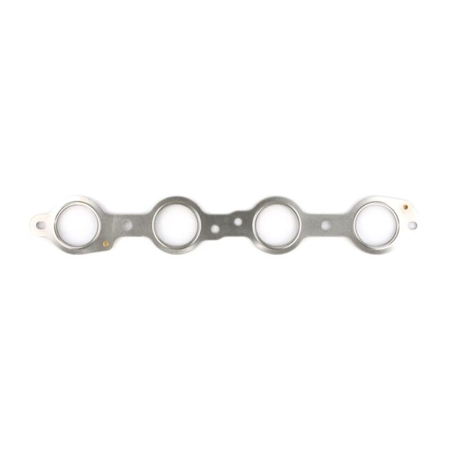 Cometic Gasket Automotive GM Gen-3/4 Small Block V8 .030  in MLS Exhaust Manifold Gasket Set