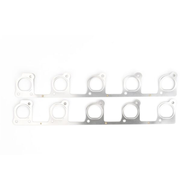 Cometic Gasket Automotive Chrysler 1998-2003 SR II Viper .020  in MLS Exhaust Manifold Gasket Set