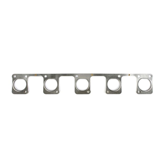 Cometic Gasket Automotive Chrysler ZB I Viper .030  in MLS Exhaust Manifold Gasket Set