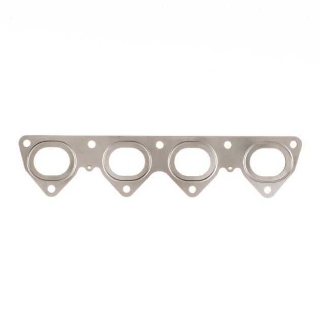 Cometic Gasket Automotive Honda H22 .030  in MLS Exhaust Manifold Gasket