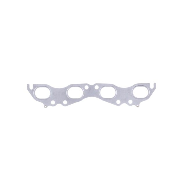 Cometic Gasket Automotive Nissan SR20DE/SR20DET .030  in MLS Exhaust Manifold Gasket