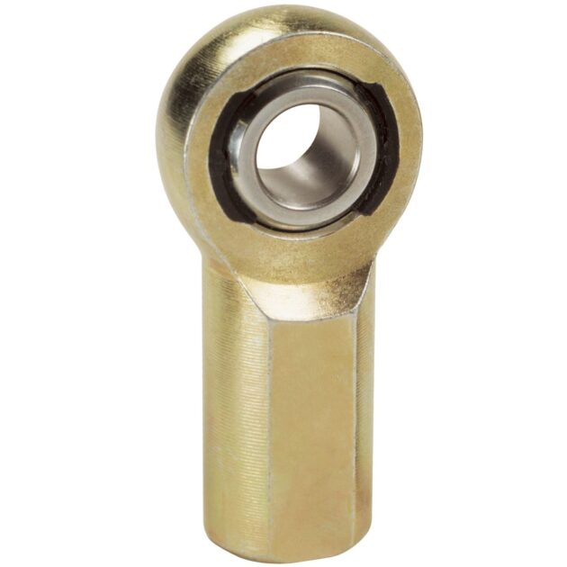 QA1 Suspension Rod End Bearing EXFL10