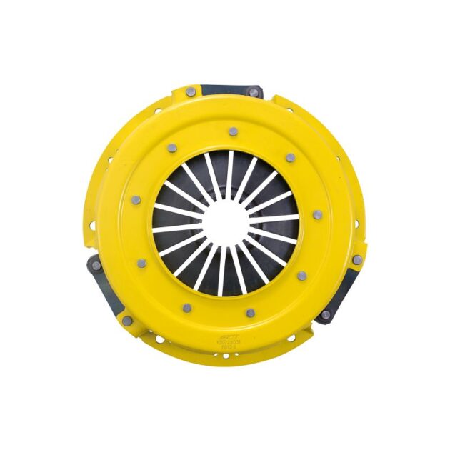 ACT Sport Pressure Plate