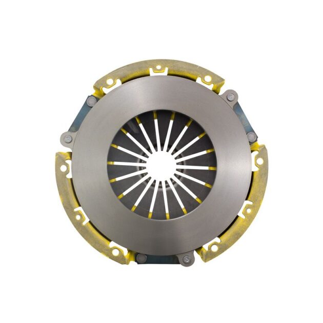 ACT Sport Pressure Plate