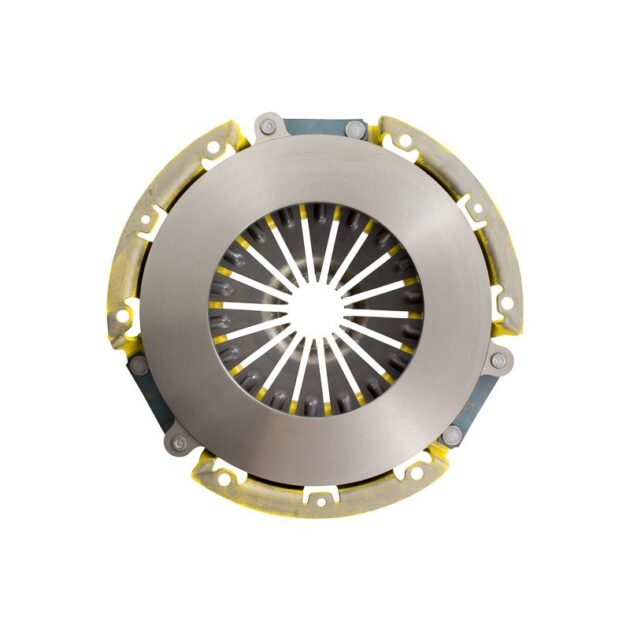 ACT Xtreme Pressure Plate