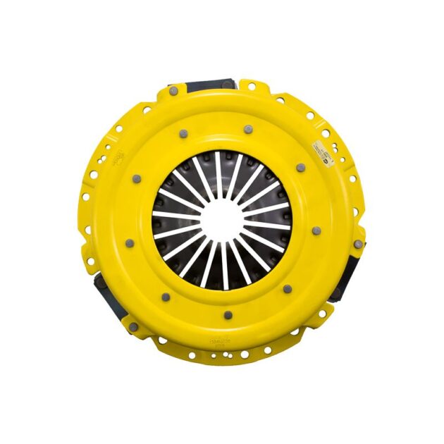 ACT Heavy Duty Pressure Plate