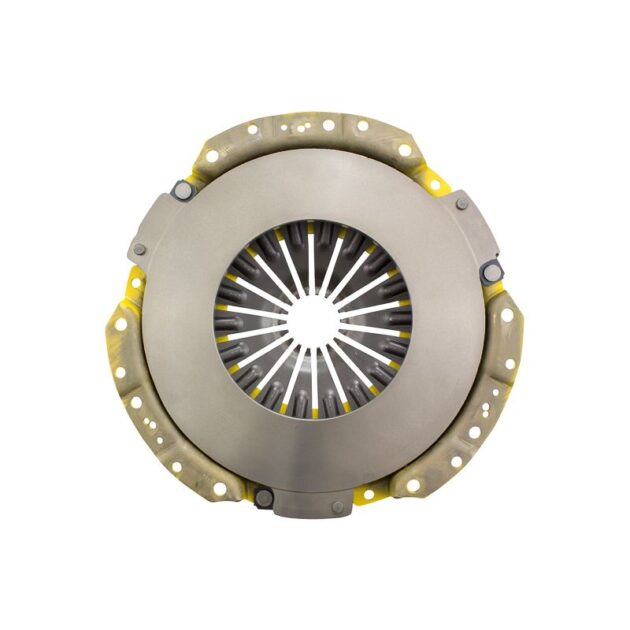 ACT Heavy Duty Pressure Plate