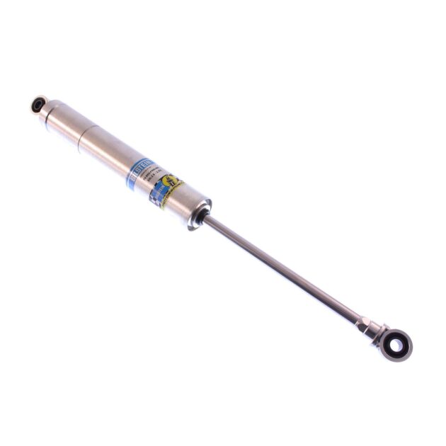 Bilstein Shock Absorbers