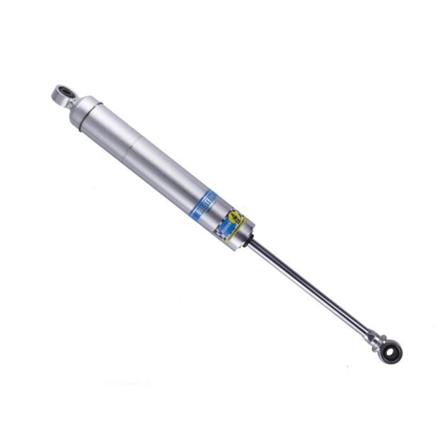 Bilstein Shock Absorbers