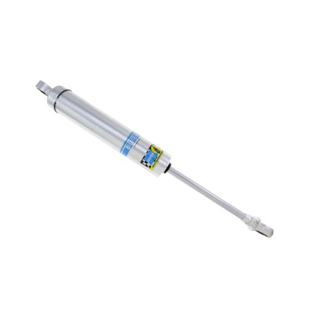 Bilstein Shock Absorbers