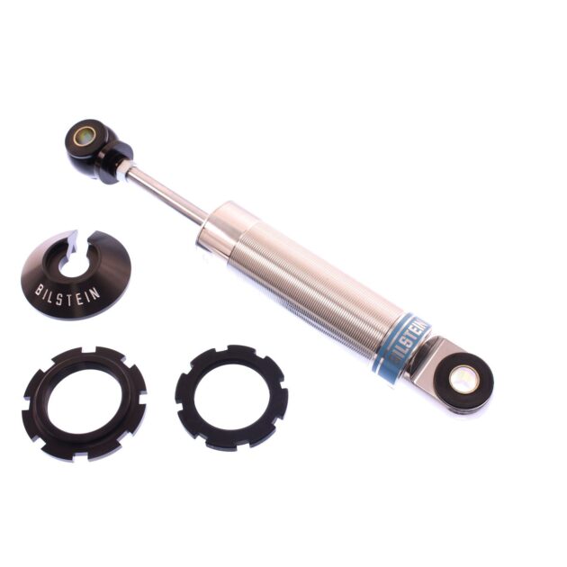 Bilstein Shock Absorbers