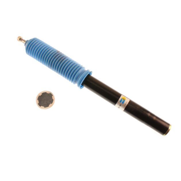 Bilstein Shock Absorbers