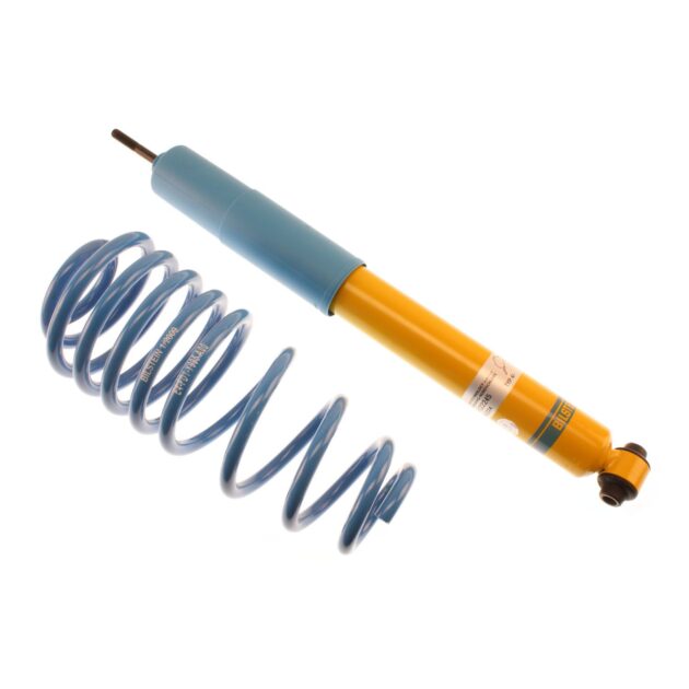 Bilstein Shock Absorbers