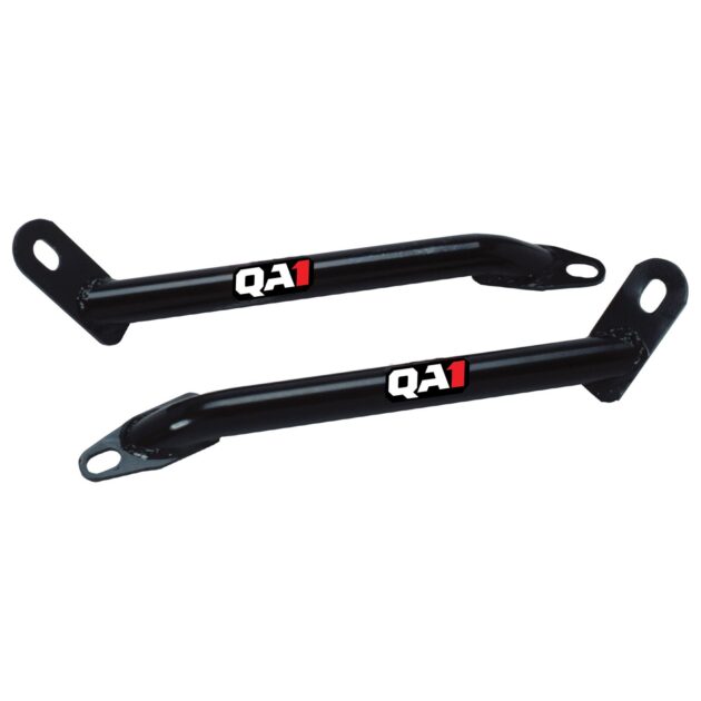 QA1 Suspension Trailing Arm 5210