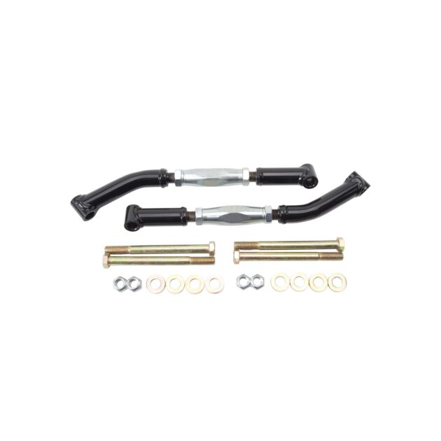 QA1 Suspension Subframe 5283