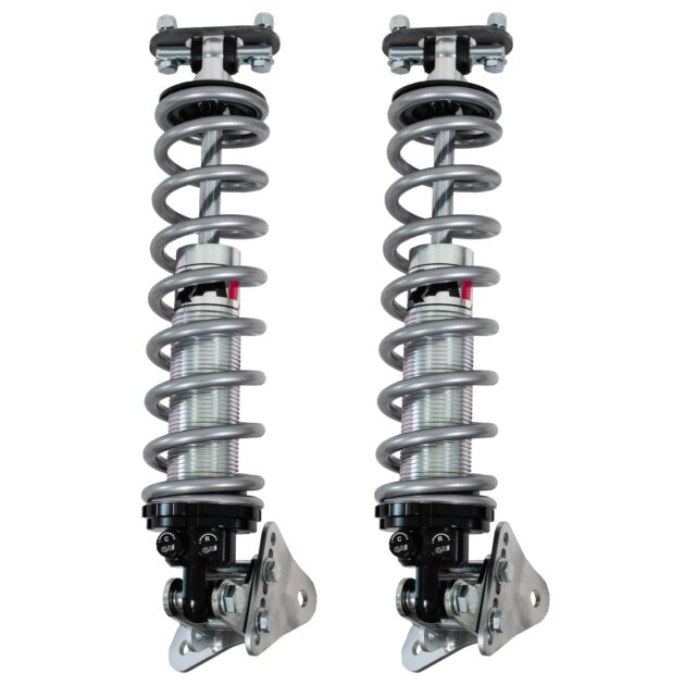 QA1 RCK52367 Rear Coilover Kit