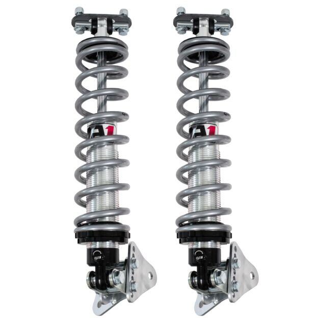 QA1 RCK52366 Rear Coilover Kit