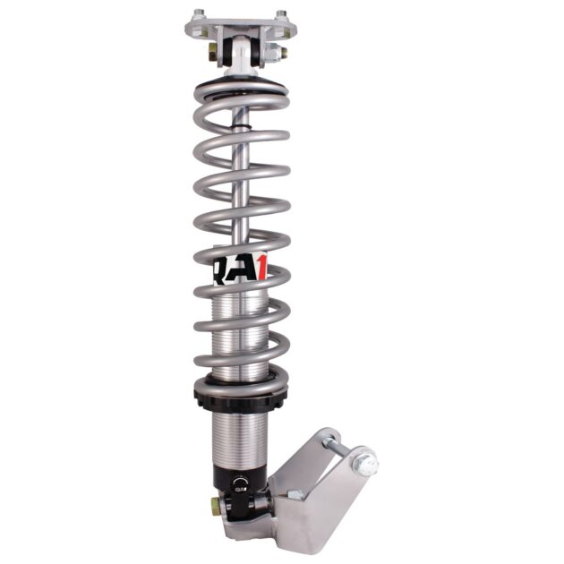 QA1 Shock Absorber and Coil Spring Assembly RCK52351