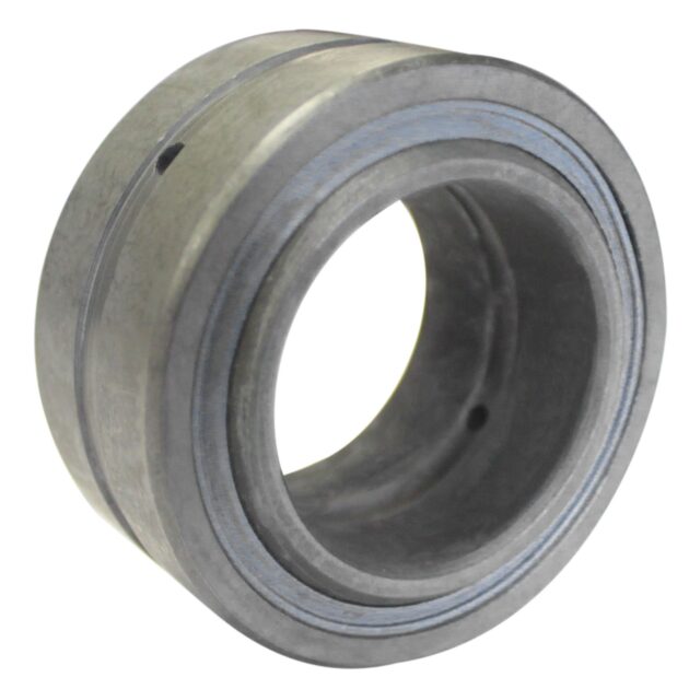 QA1 Suspension Bearing GEZ19ES2RS