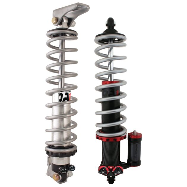 QA1 Shock Absorber and Coil Spring Assembly RCK52371