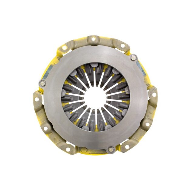 ACT Heavy Duty Pressure Plate