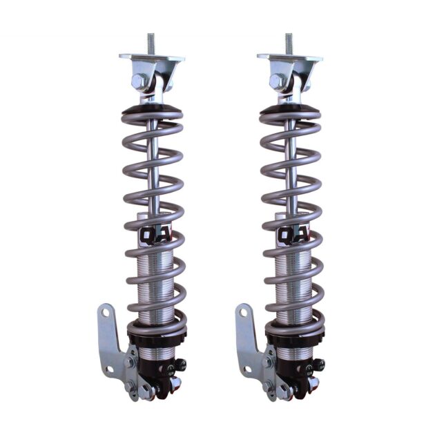 QA1 Shock Absorber and Coil Spring Assembly RCK52335